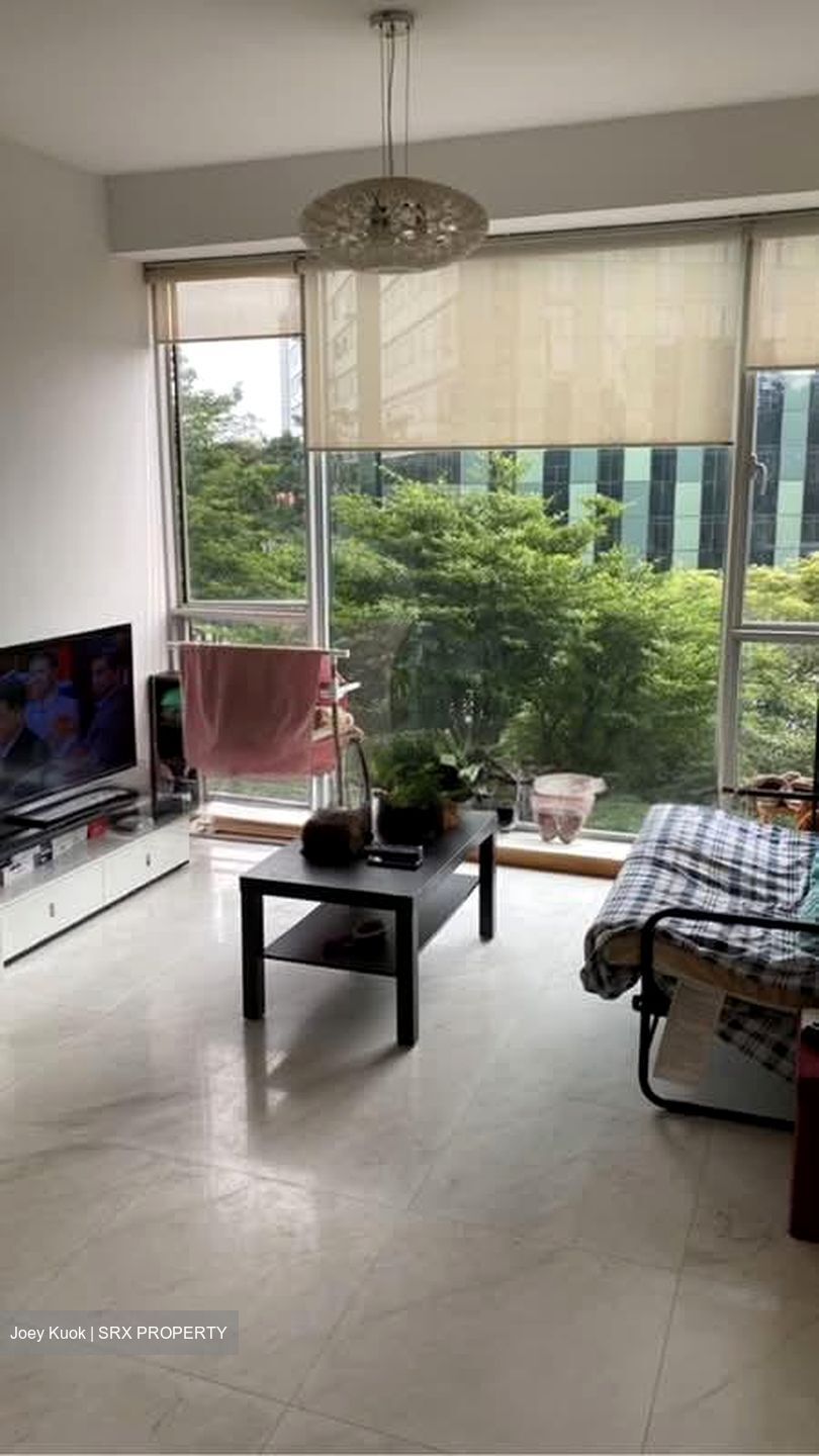 Vida (D9), Apartment #594218341